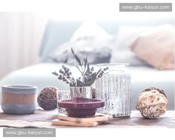 《北欧性冷淡遇上韩系多巴胺:一场关乎生活美学的“维京”与“太极”之战》 《北欧性冷淡遇上韩系多巴胺:一场关乎生活美学的“维京”与“太极”之战》