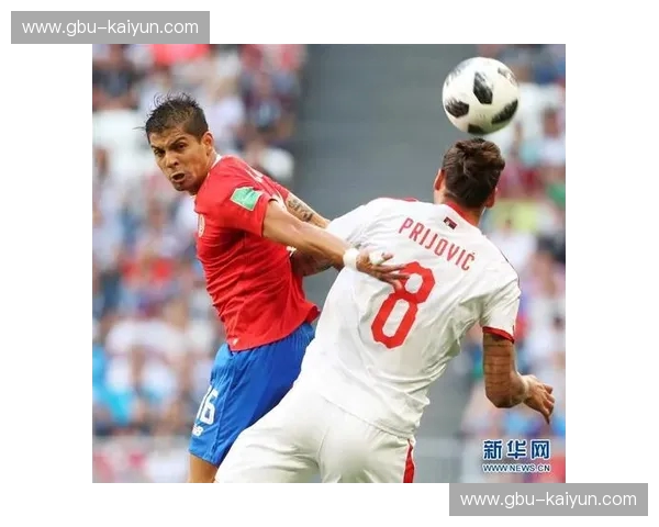 铁血防线的巅峰对话：哥斯达黎加vs希腊，黑马成色的终极试金石