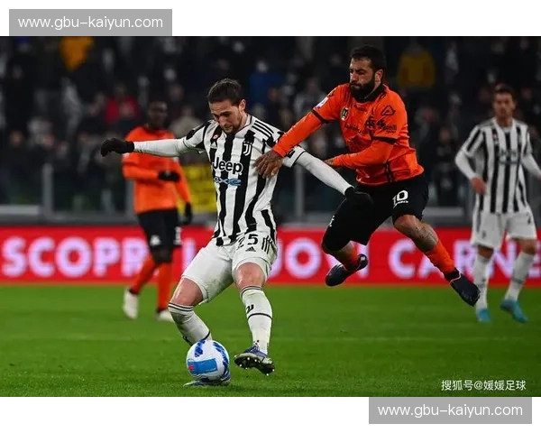 德捷恩怨录：绿茵场上的宿命对决，谁才是真正的欧罗巴之王？