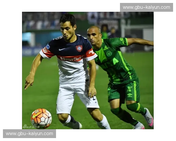 巴西国家德比：科林蒂安与圣保罗的绿茵史诗，激情碰撞，传奇永恒