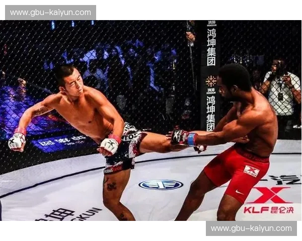 疯马vs吕振鸿：一场跨越时代的视觉盛宴与文化碰撞